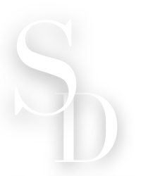 Studio Sara Dimas